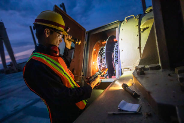 Best Residential Electrician Services  in Vale, OR