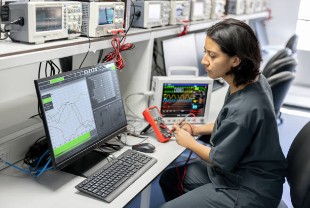 Best Local Electrician Companies  in Vale, OR
